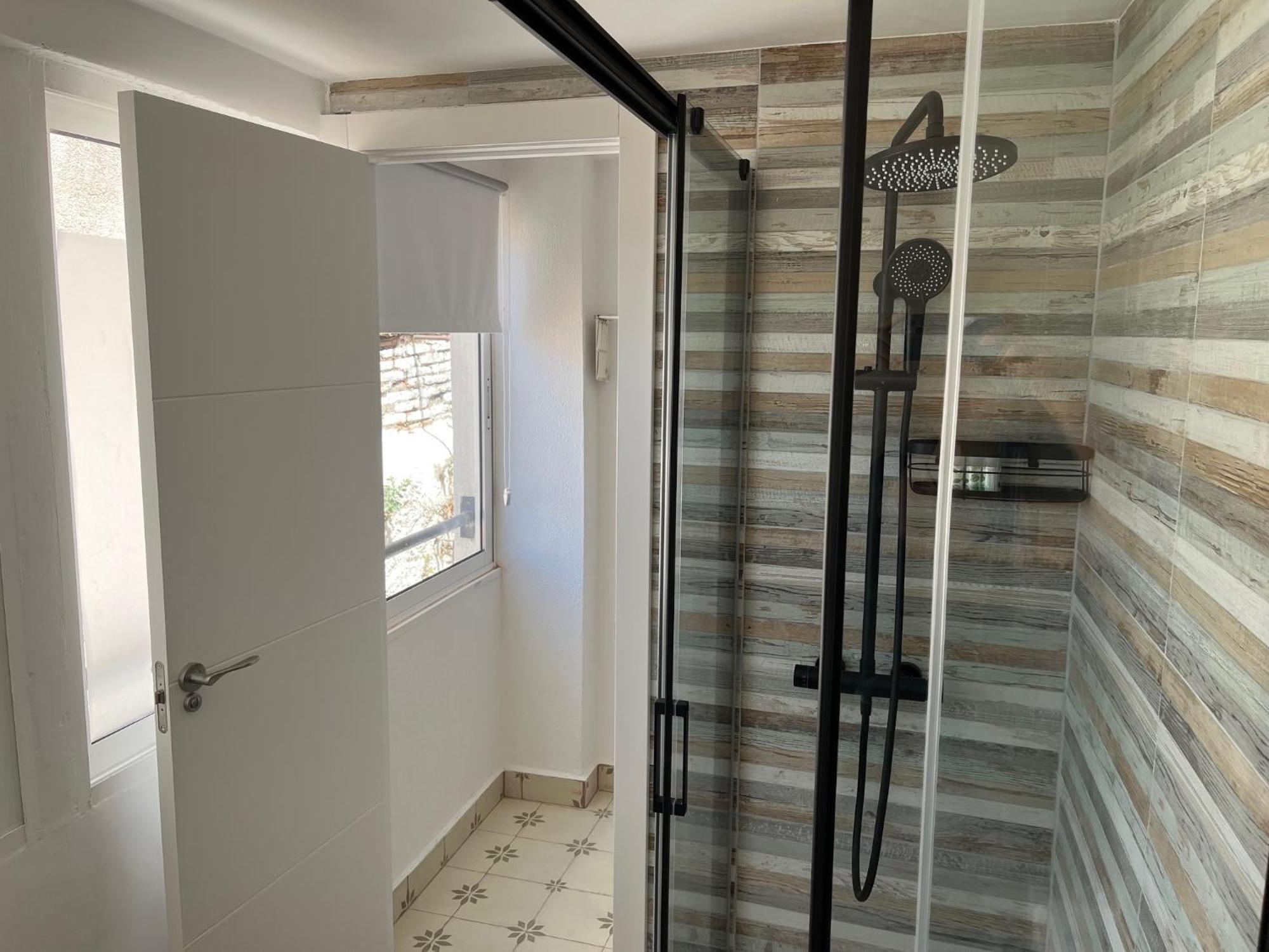 Bettatur Apartaments Rera Sant Domenech Tarragona Exterior foto